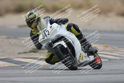 media/Sep-21-2025-Race Pace (Sun) [[98bf33ef95]]/Non Verified/5-Turn 16 (11am)/